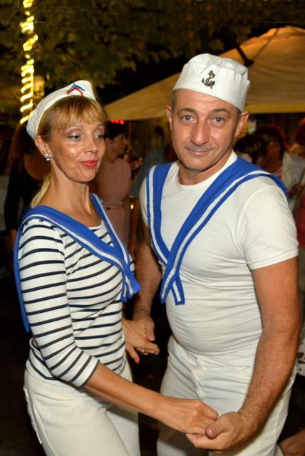min 2015 08 01 senig mani 179